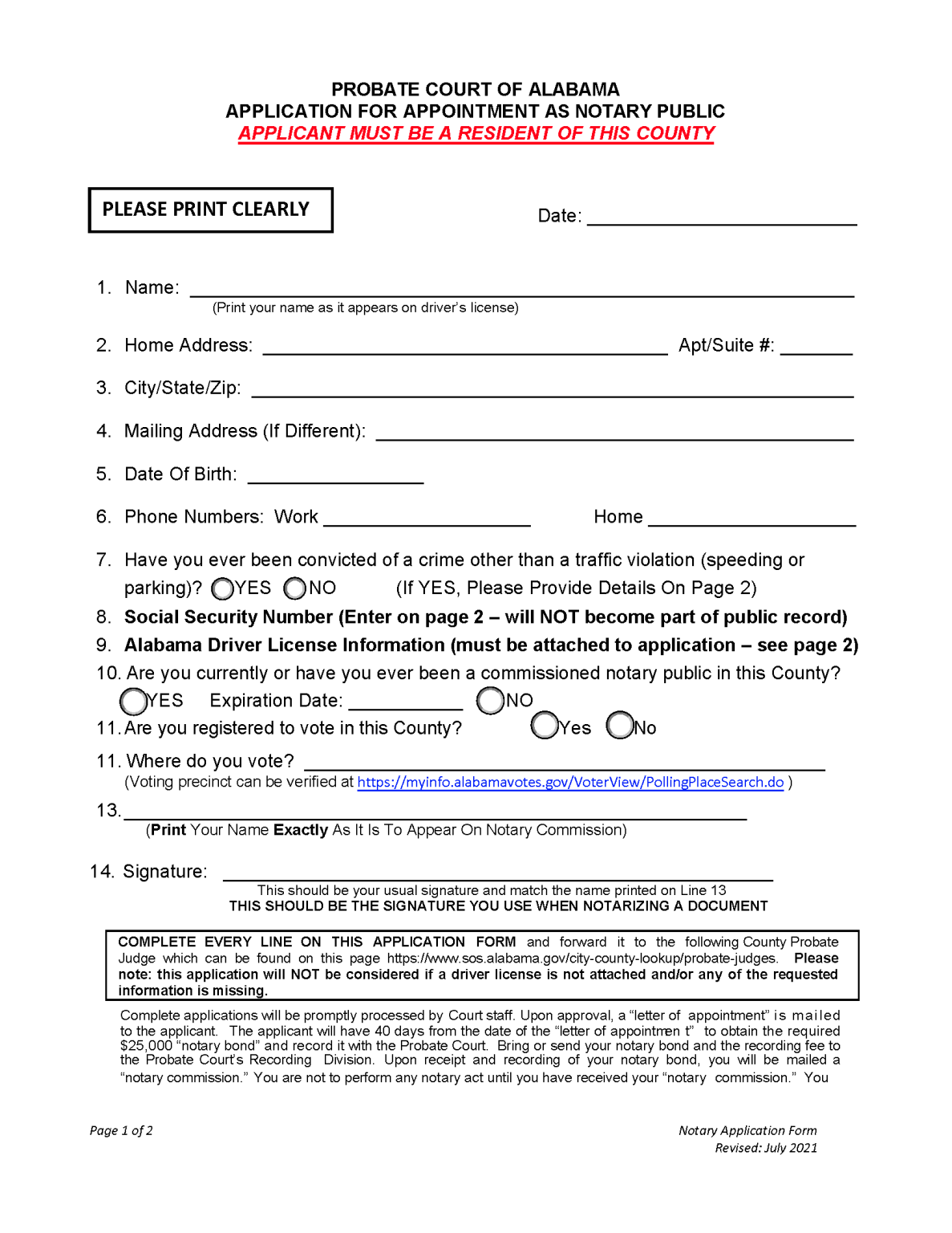 free-alabama-notary-renewal-how-to-renew-instructions-pdf